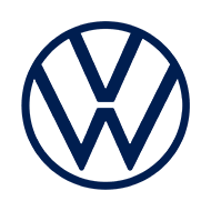 We are committed to providing our customers with the highest level of security available. Vw Bielefeld Neuwagen Gebrauchtwagen Jahreswagen Und Reimport