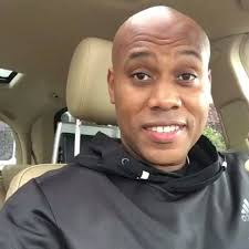 Thanking GOD for another year and thank everybody for all the Birthday  Love!!!