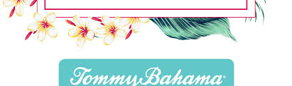 Tommy bahama gift card code. Tommy Bahama Your 50 Award Card Is Here Milled