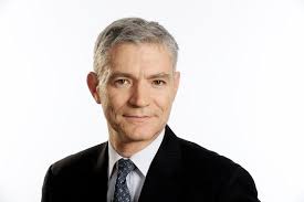 Changement d'identité visuelle du FAVN présidé par Jacques Donat-Bouillud