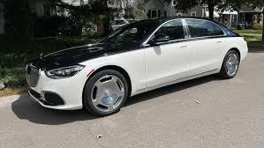 Image result for Onyx Black 2022 Maybach