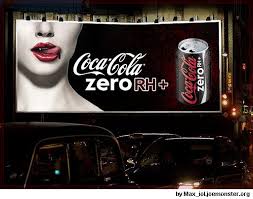 Świat oczami wampirów