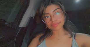 Julia Paino (@paino0xx) • Instagram photos and videos