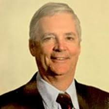 Drew Bullard Obituary September 22, 2024