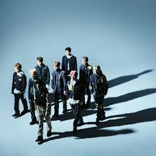 Download Mp3 Nct 127 Highway To Heaven Free On Ilkpop Com We'll take the highway to heaven and i can't wait to love you all alone (oh yeah, yeah, yeah, yeah. ilkpop com