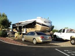 We did not find results for: Home Picture Of Tucson Lazydays Koa Tripadvisor