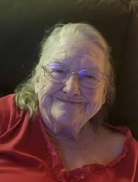 Agnes A. Frantz Obituary (2023)