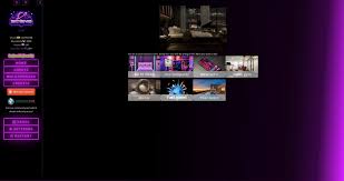 Destroyer [v1.32] [Testoviron] - dikgames