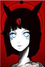 Chapter 1 Waiting To Be Born Reborn With The All Seeing Eyes Royal Road If you keep bringing up the anime. chapter 1 waiting to be born reborn