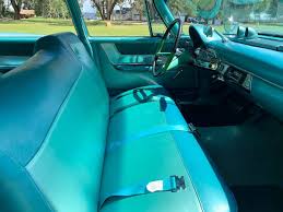 Image result for Bluegrass 1960 Chrysler