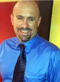 Charles Sanfilippo Obituary (2016)