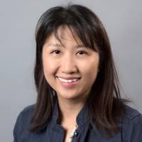 100+ "Yoonhee" profiles