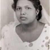 Beharry Family Obituaries