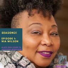 Being Well is Gonna Cost You by Black Girl's Guide to Surviving Menopause