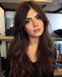 A shade darker is a better choice. Light Brown Hair Eyebrow Color Novocom Top