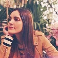 Paula Campuzano Castellano 👩🏻‍💻 (@PaulaCampuzano3)