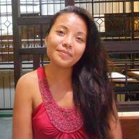 PDF) Ang mga Pagtutulad sa Sarili ng mga Kababaihang Inabuso: Kalusugang  Sikolohikal at mga Programa't Edukasyong Pangkasarian sa Pilipinas 1