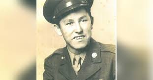 Edward McKinley Kaiser Sr. Obituary