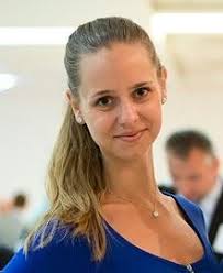 VÝROČNÁ SPRÁVA O ČINNOSTI KATEDRY DEJÍN PRÁVA ZA AKADEMICKÝ ROK 2021/2022  TRNAVSKÁ UNIVERZITA V TRNAVE, PRÁVNICKÁ FAK