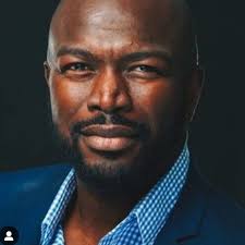 TSN "The 108th Grey Cup" Client: TSN Production: TSN Director: Matt Dorman  @experiencematt DOP: Curry Leamen @curryleamen Editorial House: Saints  Editorial @saintseditorial Editor: Giuseppe Piccolo @cutbyg