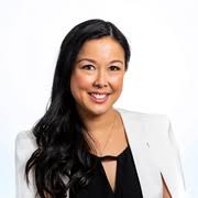 Dr Anita Goh : Find an Expert : The University of Melbourne