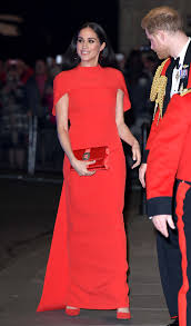 Prince harry and meghan markle, the duke and duchess of sussex, on tuesday, released their archewell audio production company's first podcast episode, which includes a series of audio diaries from. Meghan Markle To Be Grilled About Fractured Relationship With Dad Thomas In Explosive Oprah Interview
