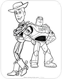 To inspire creativity & relaxation. Toy Story Coloring Pages Bo Peep Free Boxo Club Coloring Home