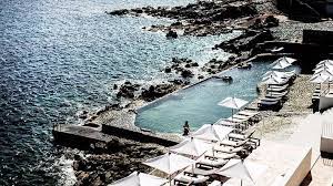 Les Roches Rouges 5 Star Hotel Les Hotels D 39 En Haut French Riviera Schone Hotels Franzosische Riviera Beste Hotels