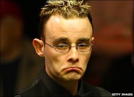 918.Com German Masters Final !! (page 16) « 2016 German Masters @ Snooker  Island