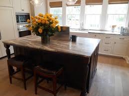 Check spelling or type a new query. Capital Granite 25325 State Highway 23 Saint Cloud Mn Manufacturers Mapquest