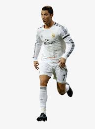 Cristiano ronaldo png transparent image. Ronaldo Png Png Grande Imprimir Cristiano Ronaldo Free Transparent Png Download Pngkey