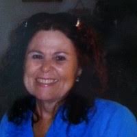 20+ "Sandy Krantz" profiles