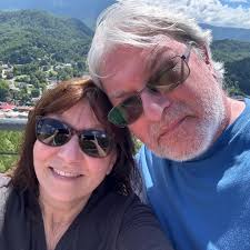 Speed, spice, and everything nice. That's how I roll! #kebab #tikka #foodie  #car #carenthusiasts #pankajbhadouria #bmw