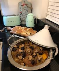 Inspirations Ilham Home Decorations Cuisine Marocaine Recette Cuisine Facile Cuisine