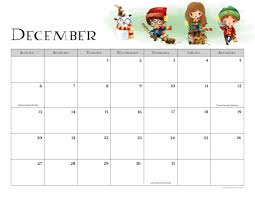 And here's how you can download them cute august 2021 calendars. Free Harry Potter 2020 Printable Calendar Housewife Eclectic