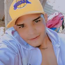 Disturbios en el Hard Rock Stadium para la final de la Copa América y  decenas de personas se metieron sin boleto. ¡Y por supuesto, no podía  faltar!