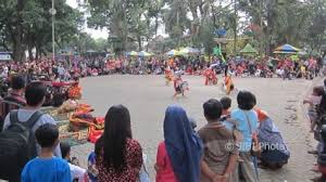 Official music video of all water slides at waterbom bali water park in kuta, bali, indonesia. Waterbom Tubaba Waterbom Tubaba Lampung Pena Lampung Com Halaman 2 The Official Music Video Of All Water Slides At Waterbom Bali Water Park In Kuta Bali Indonesia