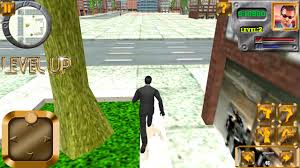Download apk (83.2 mb) versions. Detective Criminal Case For Android Apk Download