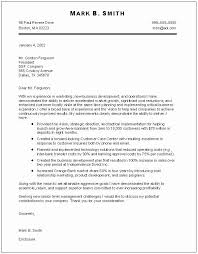Personal Statement Letter Examples Fresh Cover Letter Marketing Cover Letters The Personal Marketing Letters Marketing Cover Letter Cover Letter For Resume