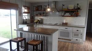Complete Kitchen Renovation On A Tiny Budget Complete Kitchen Renovations Complete Kitchens Kitchen Renovation