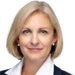 14 Best Family Law & Divorce Solicitors in Perry Vale, London