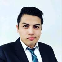 500+ "Carvente" profiles