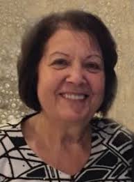 Contributions to the tribute of Angelina Lopetrone