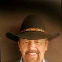 60+ "Dibben" profiles