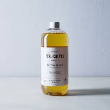 Marseille Floor Cleaner Floor Cleaner Cleaners Marseille