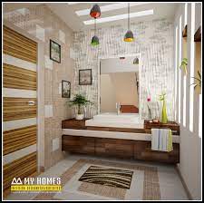 Ideas Wash Basin Area Designs For Home Interiors Kerala India Interior Design Photos Interior Design Washbasin Design