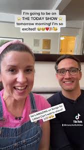 Rachel Guy's Instagram, Twitter & Facebook