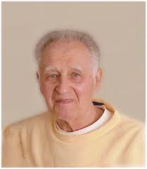 Julius Gyula Tóth Obituary August 31, 2022