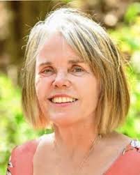 Rebecca Lynn Cohen Obituary