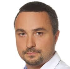 Affinity Akamai Tech Talks